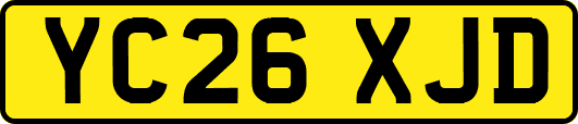YC26XJD