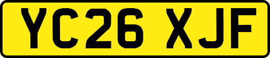 YC26XJF