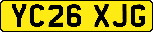YC26XJG