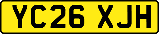 YC26XJH