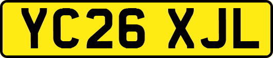 YC26XJL