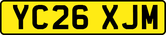 YC26XJM
