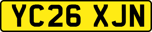 YC26XJN