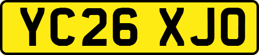 YC26XJO