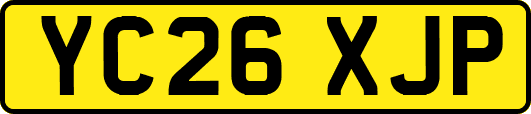 YC26XJP