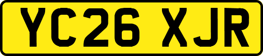 YC26XJR