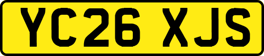 YC26XJS