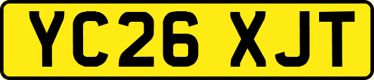 YC26XJT