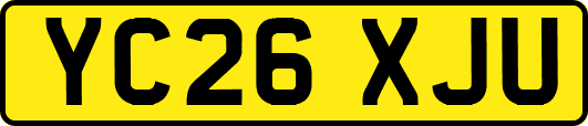 YC26XJU