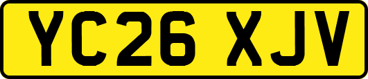 YC26XJV