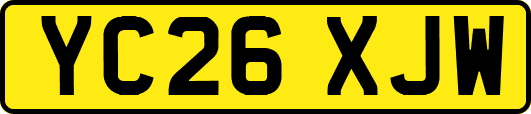 YC26XJW