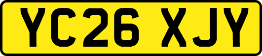 YC26XJY