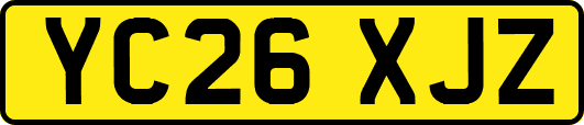 YC26XJZ