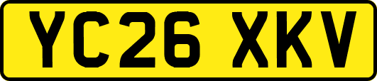 YC26XKV