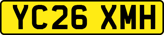 YC26XMH