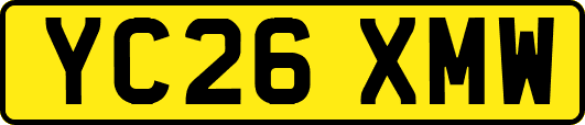 YC26XMW