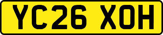 YC26XOH