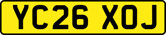 YC26XOJ
