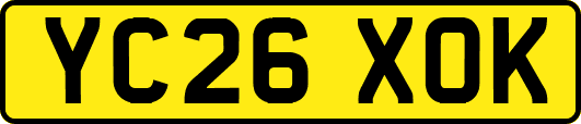 YC26XOK
