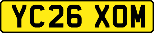 YC26XOM