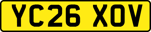 YC26XOV