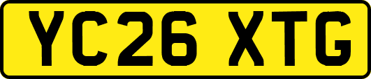 YC26XTG
