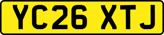 YC26XTJ
