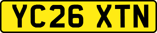 YC26XTN