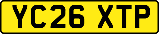 YC26XTP