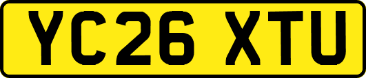 YC26XTU
