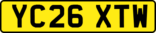 YC26XTW