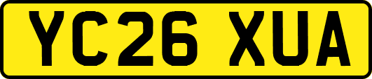 YC26XUA
