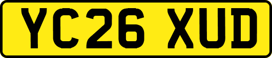 YC26XUD