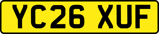 YC26XUF