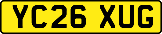 YC26XUG