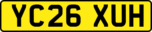 YC26XUH