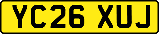 YC26XUJ