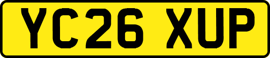 YC26XUP