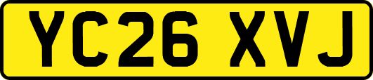 YC26XVJ