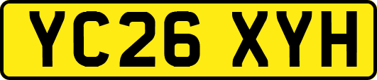 YC26XYH