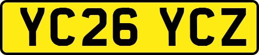 YC26YCZ