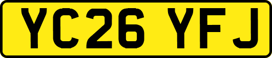 YC26YFJ