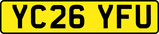 YC26YFU