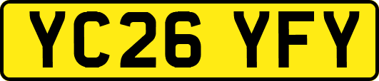 YC26YFY