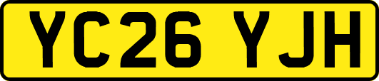 YC26YJH