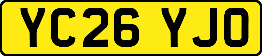 YC26YJO