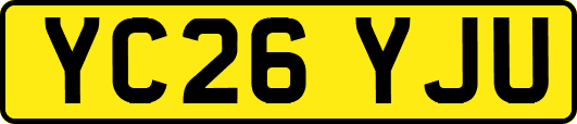 YC26YJU