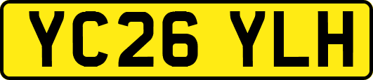 YC26YLH