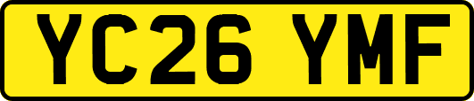 YC26YMF