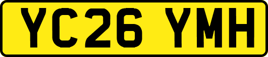 YC26YMH